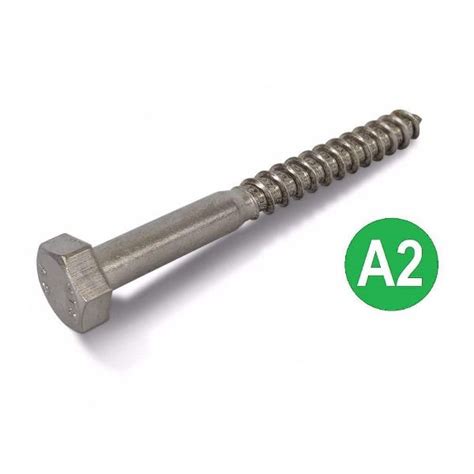 sheet metal screws stainless|stainless steel screws 150mm.